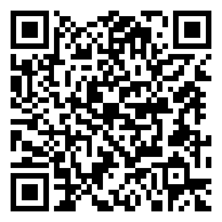 Scan to WhatsApp Wingham Hedges & Tree Services